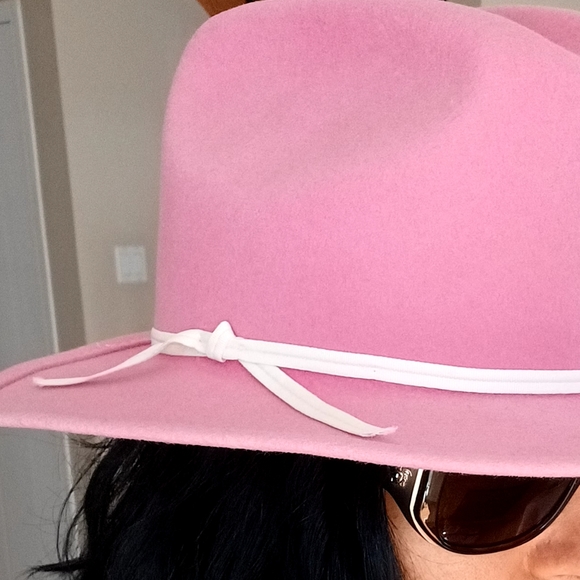 Goorin Brothers Hat - Picture 3 of 13